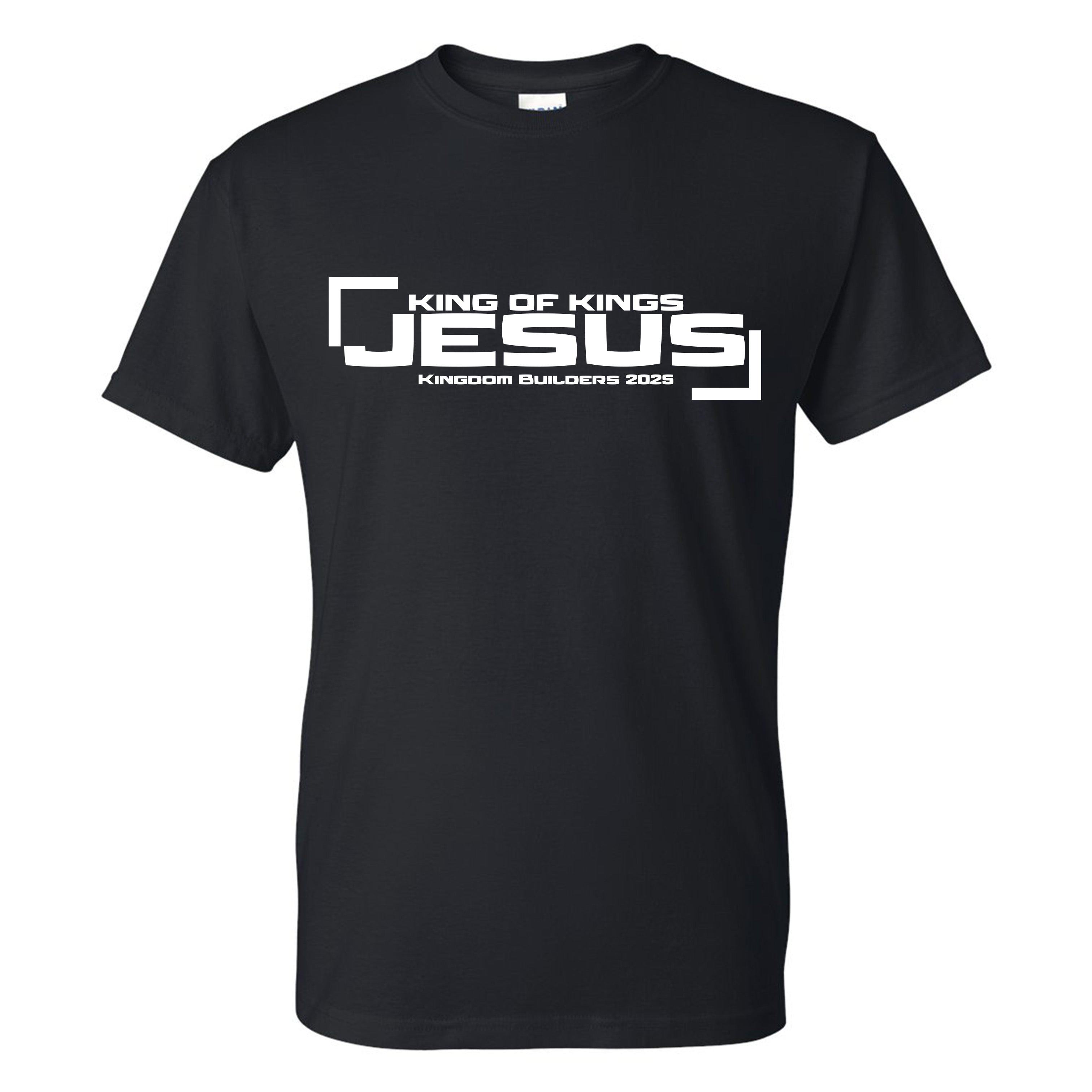 Jesus T-Shirt