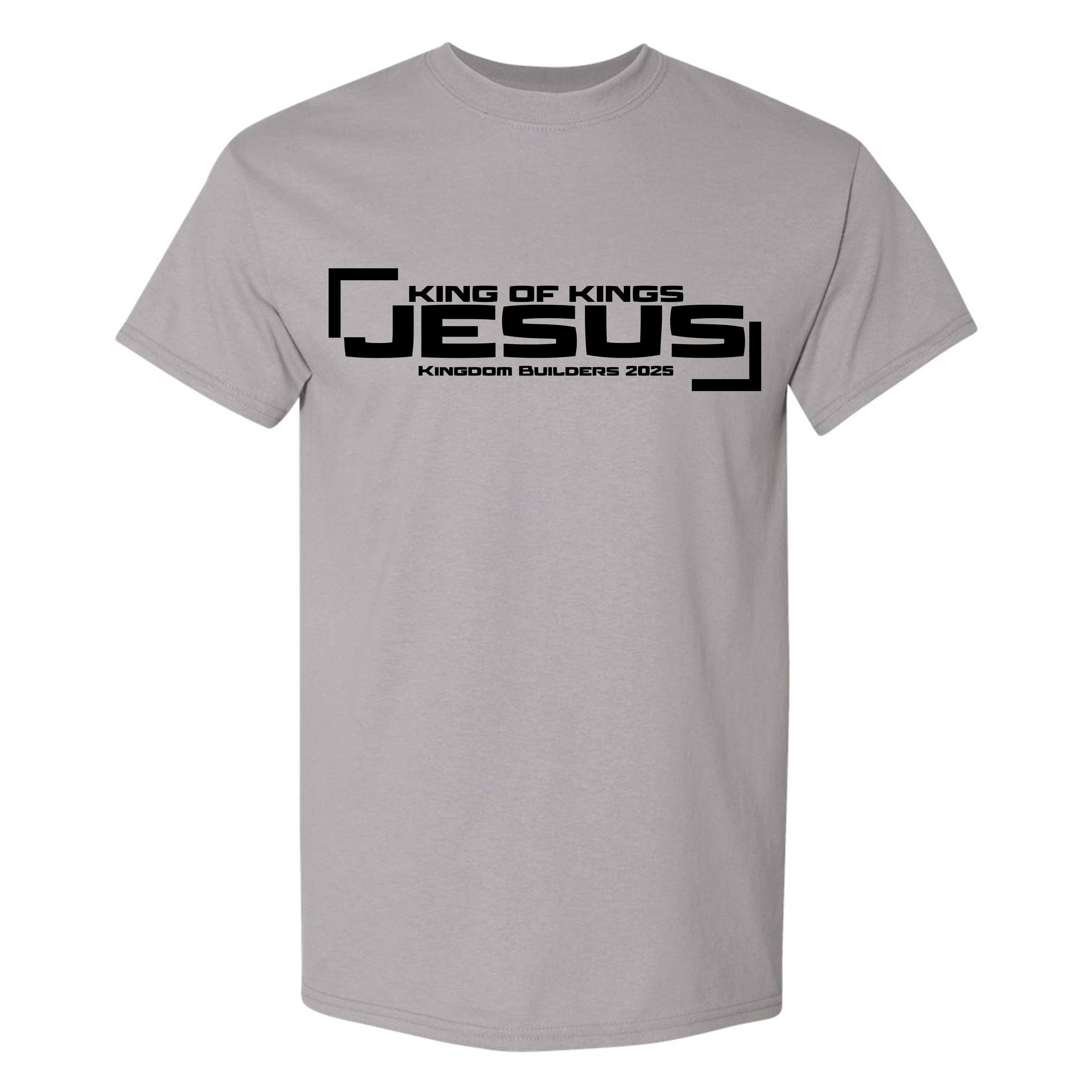 Jesus T-Shirt